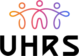 UHRS
