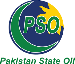 PSO