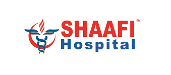 Shafii Hospital