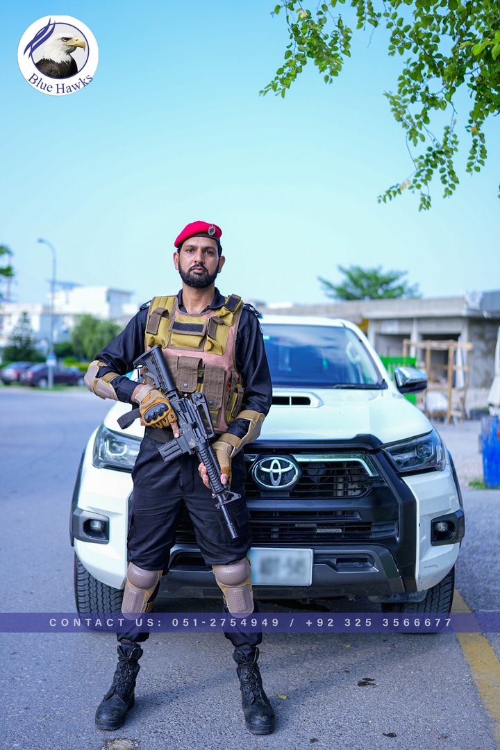 Airport Bookings & Transportation